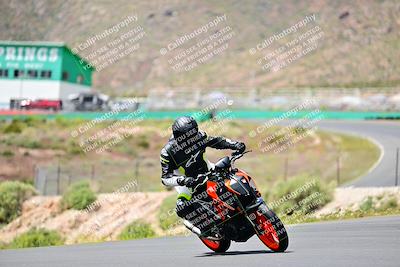 media/Apr-13-2024-Classic Track Day (Sat) [[9dd147332a]]/Group 2/Session 3 (Turns 5 and 6)/